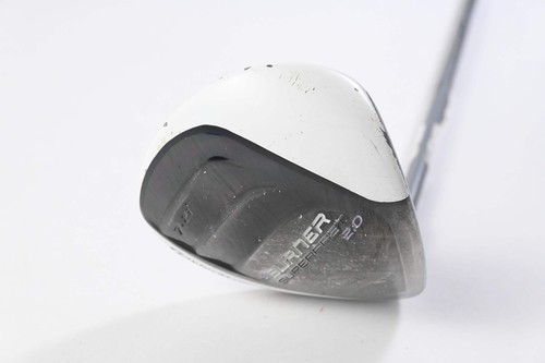 Ladies taylormade burner - taylormade,