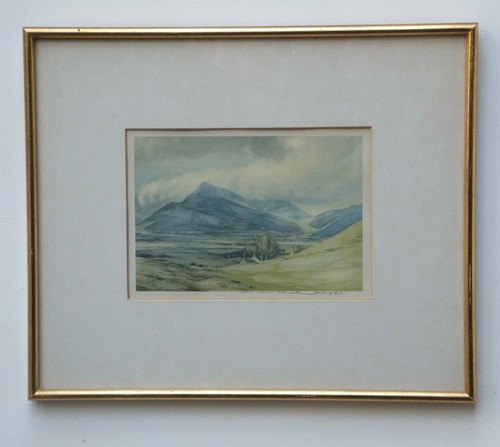 William heaton cooper - william,