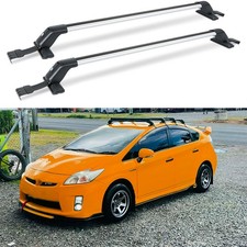 43" Car Top Roof Rack Cross
