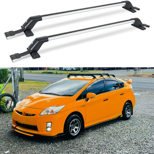 Car top roof - 43",