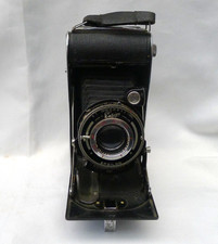 Vintage Photography or Props