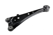 For Toyota Rav4 Rav-4