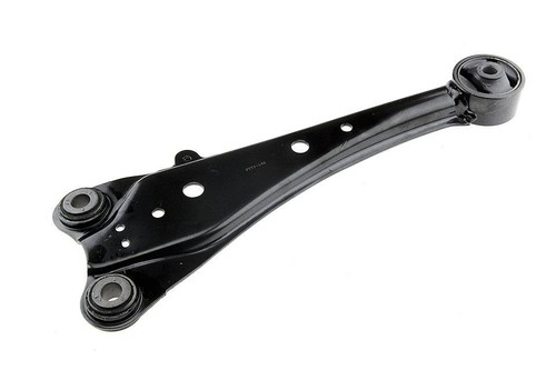 For toyota rav4 rav - toyota,
