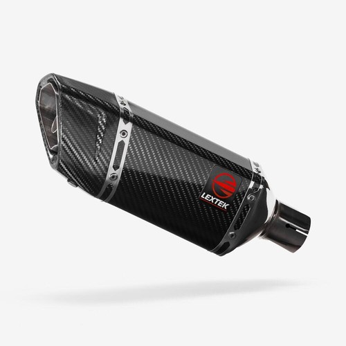 Lextek sp11c gloss - lextek,