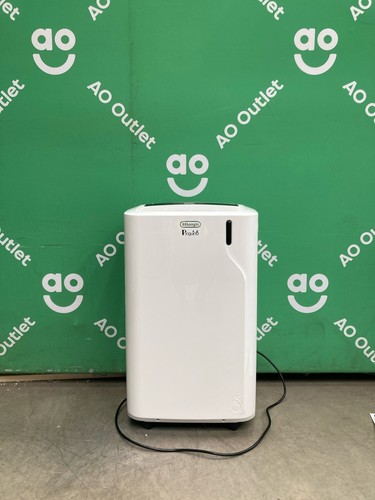 Longhi air conditioner 9400 - air,