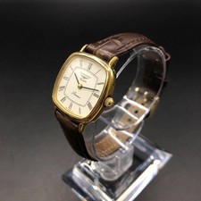 LONGINES Presence Watch