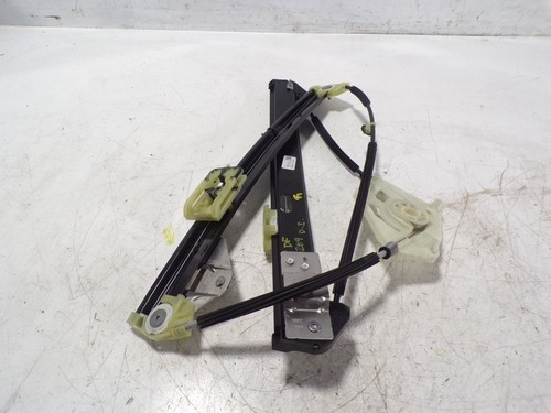 82g837461 driver left - 82g837461,