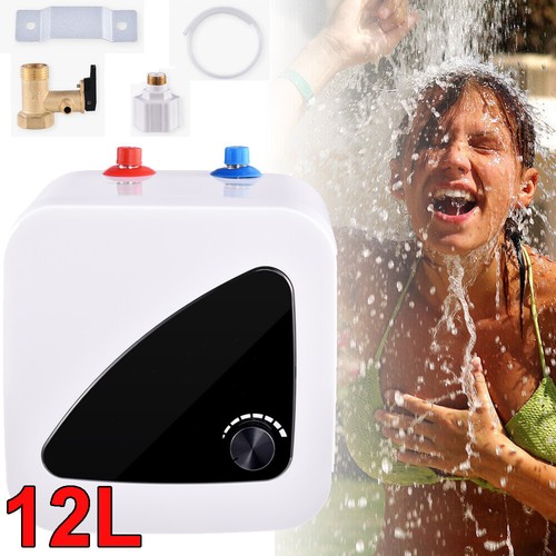 5kw electric hot water - electric,