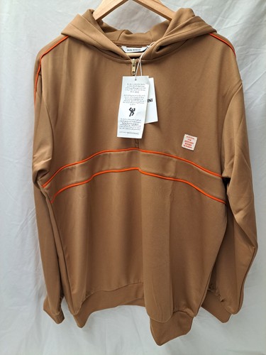 Mini rodini mens hoodie - mens,