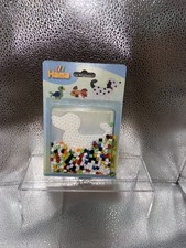 Hama Beads 4182 Animal Dog