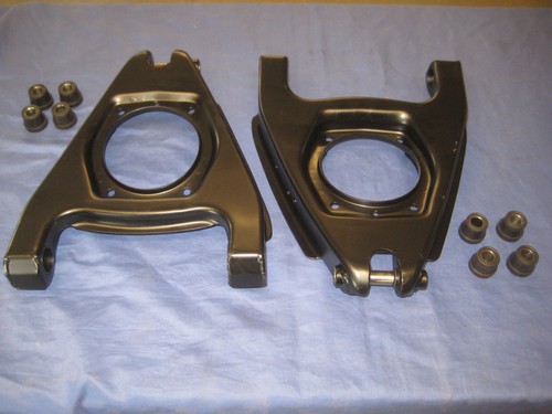 New pair midget austin - midget,