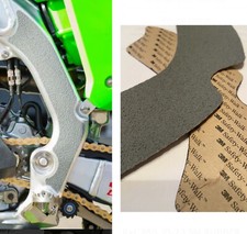 2021-2024 Kxf  Kx  250 3M