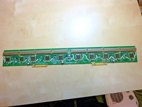 6871qdh117a 6870qkh101a - -,