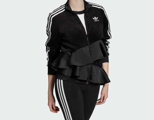 Adidas women velour - adidas, women's