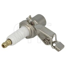 Ignition & Spark Plug Tester