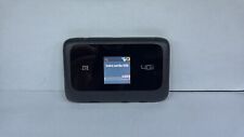 ZTE LTE uFi MF910 Internet 4G LTE Wifi Dongle Mobile Mifi Hotspot