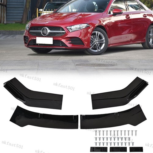 4pcs for benz - for,