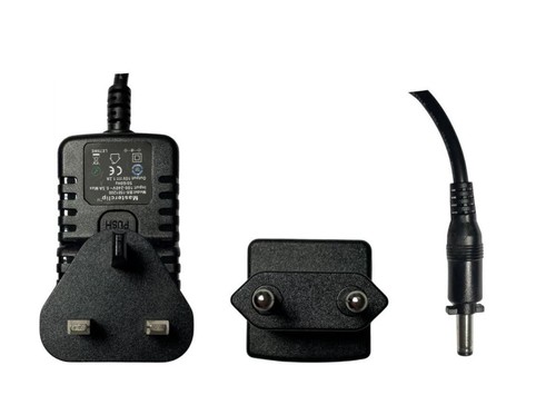 Masterclip adaptor for - masterclip,