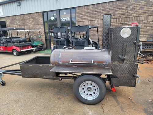 Fire steel lil tex - n,