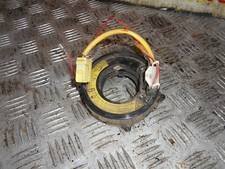 BFD003365 2004 TOYOTA HILUX