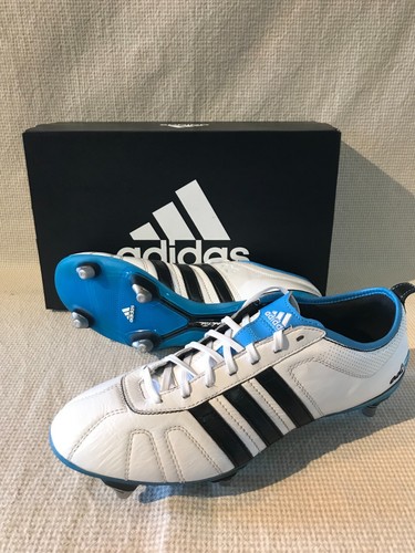 Adidas adipure trx sg - adipure, 4