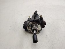 NISSAN NAVARA D40 2.5 DCI HIGH