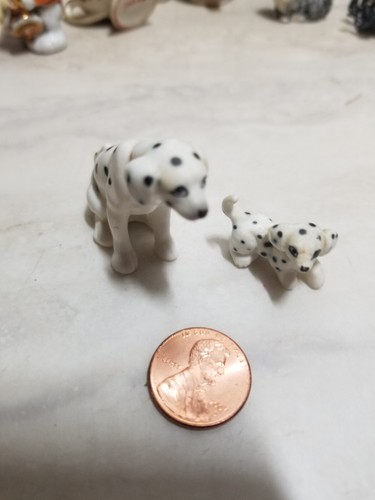 Vintage fine bone china - bone,