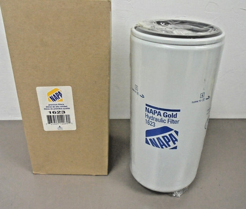 Napa 1623 transmission - 1623,