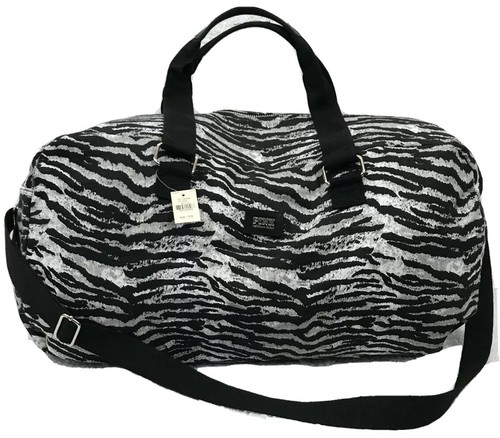 Victoria secret pink duffle - victoria,