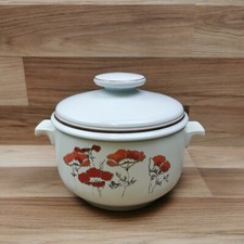 Royal Doulton Lambethware