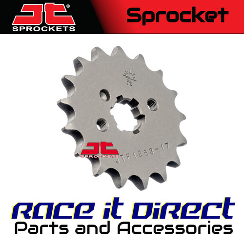 Sprocket for yamaha fzr250 - for,