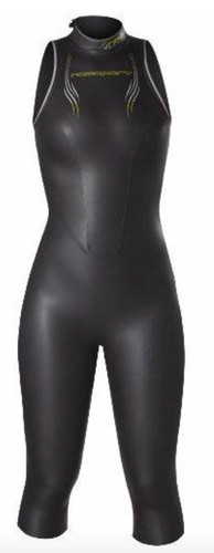 Neosport triathlon 3mm - triathlon, 5/3mm