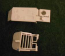 Washing Machine BOSCH