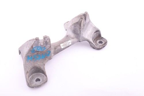 Gearbox bracket bmw - gearbox,