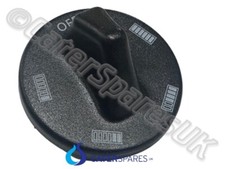 ROWLETT TOASTER ROTARY SWITCH