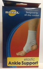 1 NEW SPORT ANKLE Support