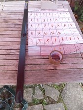 Bodyblade Classic Blade Body