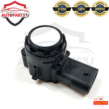 1x Genuine VW Golf MK8 Rear