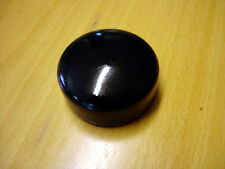 Jaguar MK1 MK2 MK1 MK7 MK8 MK9 XK120 XK140 XK150 Dip Switch Cover  C2659