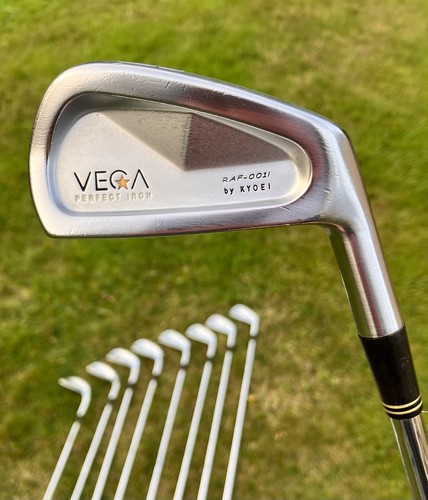 Vega raf 001 kyoei - raf-001,