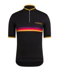 Rapha Imperial Works Cycling