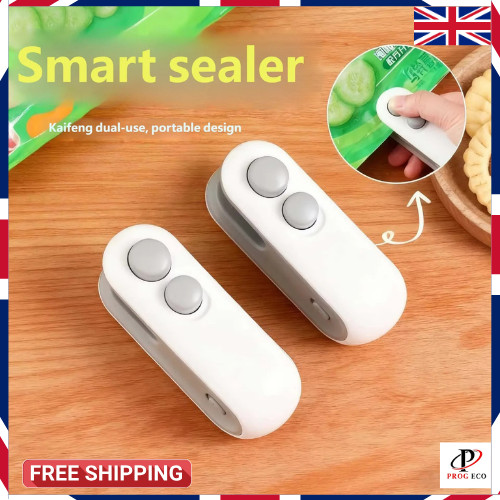 Electric mini heat - mini, bag