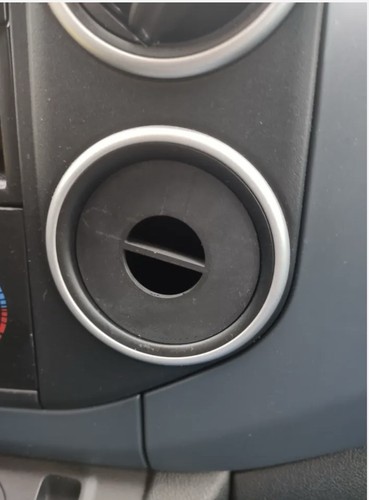 For citroen berlingo peugeot - for, &