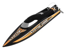 Volantex Vector SR80 ARTR