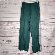 Cult Gaia Green Baker