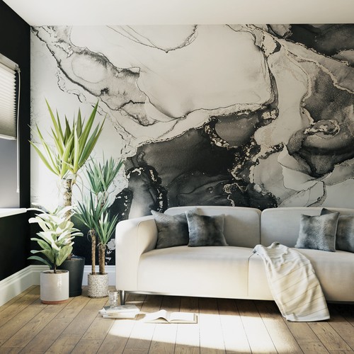 Superfresco easy agate marble - easy,