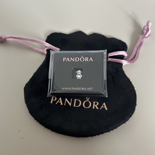 Authentic pandora mini - pandora, petite