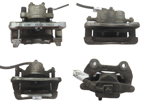 2009 2012 suzuki - 2009-2012, rear