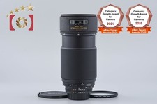 Nikon AF NIKKOR 80-200mm f/2.8