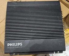 Philips dap 900 car - dap,
